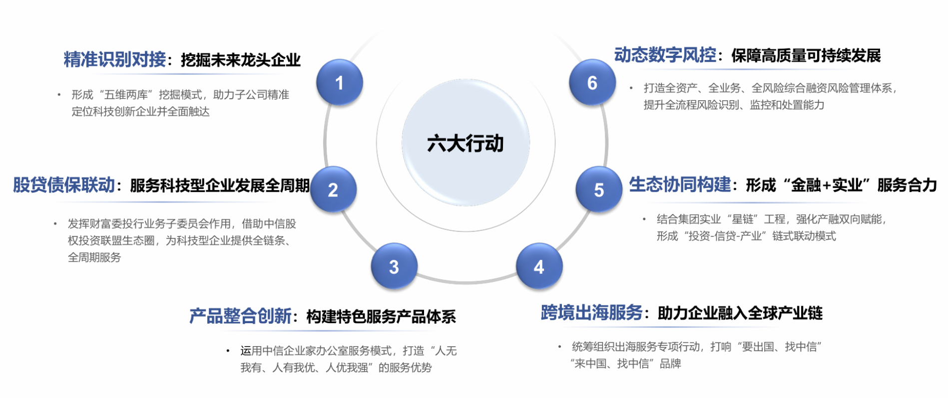 微信图片_20250509123434.png